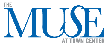 The Muse at Town Center Apartments